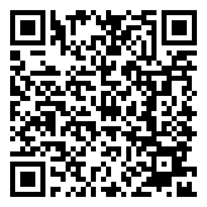 移动端二维码 - 【远洋石材】小广告来一波，对磨的效果真不错，亮，黑，柔性好，这样的料还有6颗，有喜欢这款的欢迎来电 - 银川生活社区 - 银川28生活网 yinchuan.28life.com