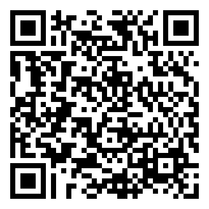 移动端二维码 - 如何删除绑定别人的微信公众号运营帐号？ - 银川生活社区 - 银川28生活网 yinchuan.28life.com