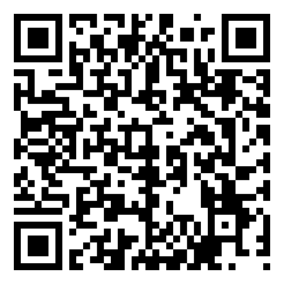 移动端二维码 - 判断当前页面是否在微信浏览器中打开 - 银川生活社区 - 银川28生活网 yinchuan.28life.com