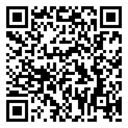 移动端二维码 - 如何彻底解绑微信号绑定的小程序测试号？ - 银川生活社区 - 银川28生活网 yinchuan.28life.com