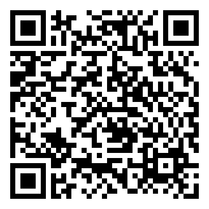 移动端二维码 - 【灌阳县文市镇万达石材厂】黑白根厂家提供老板想要的的各种尺寸 - 银川生活社区 - 银川28生活网 yinchuan.28life.com