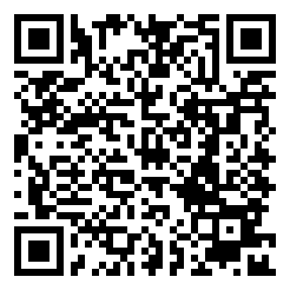 移动端二维码 - 【春天，广西桂林灌阳县向您发出邀请！】开篇 - 银川生活社区 - 银川28生活网 yinchuan.28life.com