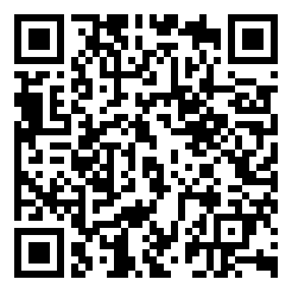 移动端二维码 - 【春天，广西桂林灌阳县向您发出邀请！】我们在灌阳看梨花 - 银川生活社区 - 银川28生活网 yinchuan.28life.com