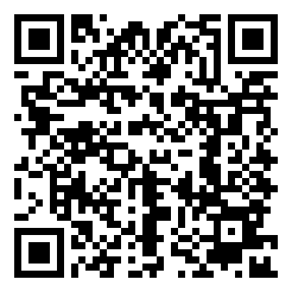 移动端二维码 - 【春天，广西桂林灌阳县向您发出邀请！】米珠山前有片山苍子花在飘香 - 银川生活社区 - 银川28生活网 yinchuan.28life.com