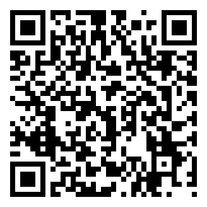 移动端二维码 - 【春天，广西桂林灌阳县向您发出邀请！】官庄村有个醉美的桃花园 - 银川生活社区 - 银川28生活网 yinchuan.28life.com
