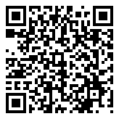 移动端二维码 - 【春天，广西桂林灌阳县向您发出邀请！】在小龙村与春天约会 - 银川生活社区 - 银川28生活网 yinchuan.28life.com