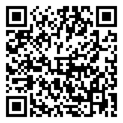 移动端二维码 - 【春天，广西桂林灌阳县向您发出邀请！】望月岭上桃花开 - 银川生活社区 - 银川28生活网 yinchuan.28life.com