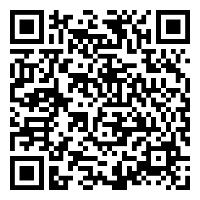 移动端二维码 - 【春天，广西桂林灌阳县向您发出邀请！】登麒麟山，相约映山红 - 银川生活社区 - 银川28生活网 yinchuan.28life.com