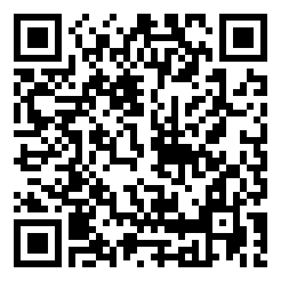 移动端二维码 - 广西碧欧生态环境材料股份有限公司 bioeem.julong5.com - 银川生活社区 - 银川28生活网 yinchuan.28life.com