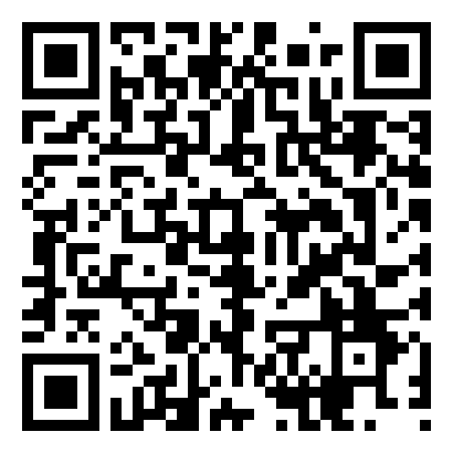 移动端二维码 - 微信公众号设置-功能设置-为什么没有【网页授权域名】项？ - 银川生活社区 - 银川28生活网 yinchuan.28life.com