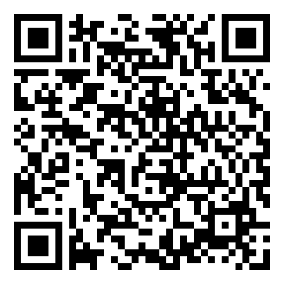 移动端二维码 - 广西线条电梯门套加工厂 www.shicai19.com - 银川生活社区 - 银川28生活网 yinchuan.28life.com