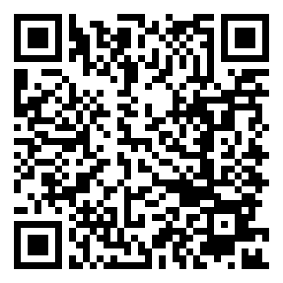 移动端二维码 - .Net 未能加载文件或程序集 Microsoft.Web.Infrastructure 的解决办法 - 银川生活社区 - 银川28生活网 yinchuan.28life.com
