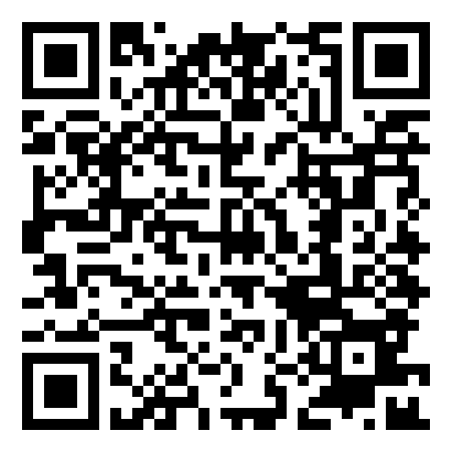 移动端二维码 - 辞掉工作周游世界？现在他们在洗厕所…… - 银川生活社区 - 银川28生活网 yinchuan.28life.com