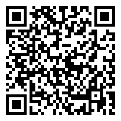 移动端二维码 - 《王牌6》强捧新人，关晓彤惨成背景板，沈腾借机抱不平？ - 银川生活社区 - 银川28生活网 yinchuan.28life.com