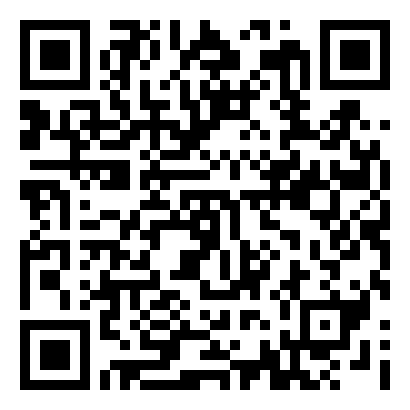 移动端二维码 - 杨超越工作室辟谣恋情传闻，发声明要求爆假料者道歉 - 银川生活社区 - 银川28生活网 yinchuan.28life.com