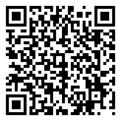 移动端二维码 - 38岁杨佑宁庆结婚纪念日！圈外老婆五官清秀皮肤白，面泛大片油 - 银川生活社区 - 银川28生活网 yinchuan.28life.com