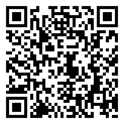 移动端二维码 - 改版《新说唱》又曝导师，朴宰范蔡徐坤都在其中，比暴扣哥还离谱 - 银川生活社区 - 银川28生活网 yinchuan.28life.com