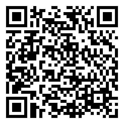 移动端二维码 - 《向往》图书馆开业，看到张子枫在牌子上画的画，才知她有多美好 - 银川生活社区 - 银川28生活网 yinchuan.28life.com