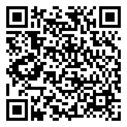 移动端二维码 - 14岁就混社会，出道便拿下影后，后因演鬼片成名，巅峰时淡出嫁人？ - 银川生活社区 - 银川28生活网 yinchuan.28life.com