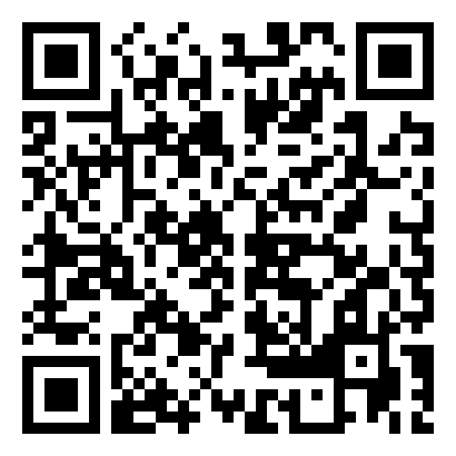 移动端二维码 - 【东莞市普祥包装制品有限公司】招聘 正式工（包装、冲床、学徒）、临时工 - 银川生活社区 - 银川28生活网 yinchuan.28life.com
