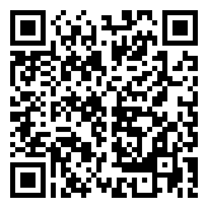 移动端二维码 - 【招聘摄像师】待遇：试用期6000元/月，转正7000元/月+五险一金+餐补+节日福利+奖金 - 银川生活社区 - 银川28生活网 yinchuan.28life.com
