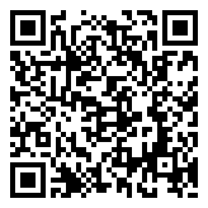 移动端二维码 - 【东莞市光华实业有限公司】招聘各岗位若干名 - 银川生活社区 - 银川28生活网 yinchuan.28life.com