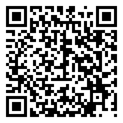 移动端二维码 - 【东莞市威萨电子科技有限公司】公司直招：外贸业务、仓管员、跟单文员、普工 - 银川生活社区 - 银川28生活网 yinchuan.28life.com