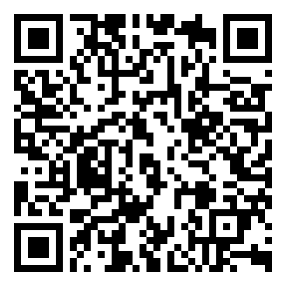 移动端二维码 - 公司请你来做什么？ - 银川生活社区 - 银川28生活网 yinchuan.28life.com