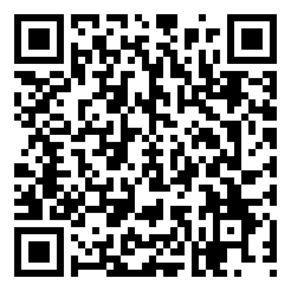 移动端二维码 - 上海高端月子会所招新手月嫂，零基础带教，包吃住 - 银川生活社区 - 银川28生活网 yinchuan.28life.com