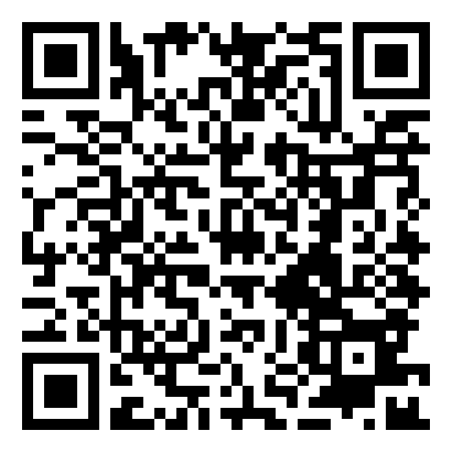 移动端二维码 - 【招聘】产康师 - 银川生活社区 - 银川28生活网 yinchuan.28life.com