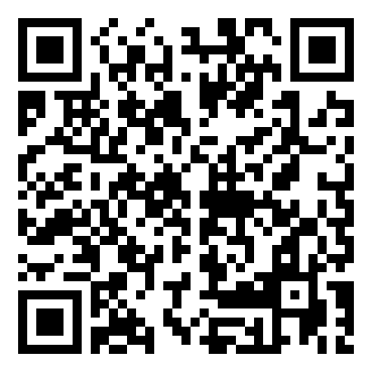 移动端二维码 - 上海市2022招公聘‬告：政府专‬职消防员、驶驾‬员 - 银川生活社区 - 银川28生活网 yinchuan.28life.com