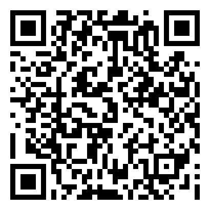 移动端二维码 - 【姬存希】护肤、洗护、彩妆 - 银川生活社区 - 银川28生活网 yinchuan.28life.com