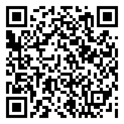 移动端二维码 - 【姬存希】蜗牛四件套，清洁、补水、滋养、锁水，周全养肤 - 银川生活社区 - 银川28生活网 yinchuan.28life.com