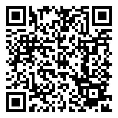 移动端二维码 - 【生活小常识】吃黄瓜的好处 - 银川生活社区 - 银川28生活网 yinchuan.28life.com