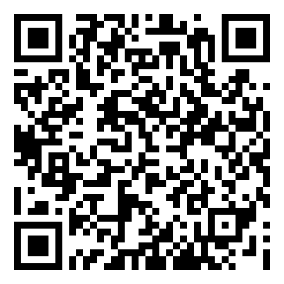 移动端二维码 - 【姬存希】自然臻萃 奢华养美 - 银川生活社区 - 银川28生活网 yinchuan.28life.com