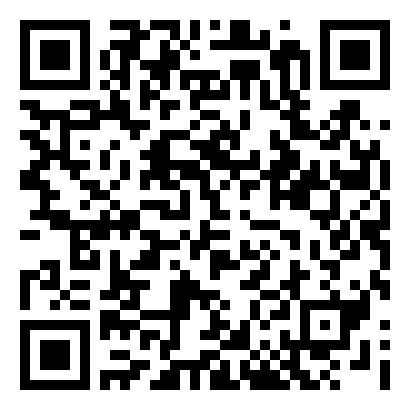 移动端二维码 - 【姬存希】洗护套装，用一次，爱一生 - 银川生活社区 - 银川28生活网 yinchuan.28life.com