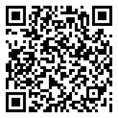 移动端二维码 - 【姬存希】Géhos 美肌四件套，滋养补水+修复锁水 - 银川生活社区 - 银川28生活网 yinchuan.28life.com