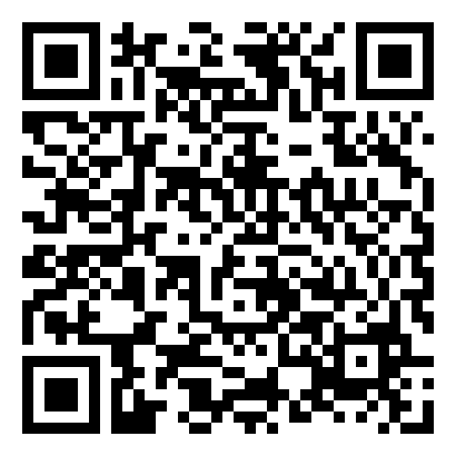 移动端二维码 - 【姬存希】香氛沐浴液，每天沐浴好时光，四季通用款，有你就足够 - 银川生活社区 - 银川28生活网 yinchuan.28life.com