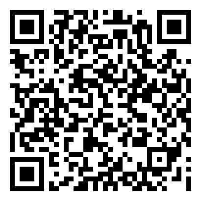 移动端二维码 - 【姬存希】旅行神器，五一爆款好物分享让你畅享小长假 - 银川生活社区 - 银川28生活网 yinchuan.28life.com