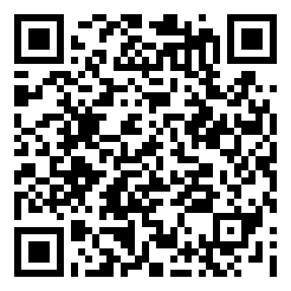 移动端二维码 - 5月9日【母亲节】  别忘了给妈妈准备礼物 - 银川生活社区 - 银川28生活网 yinchuan.28life.com
