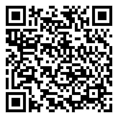 移动端二维码 - 【姬存希】套餐推荐： 清洁+补水+彩妆+卸妆 六款产品 vip价格685 - 银川生活社区 - 银川28生活网 yinchuan.28life.com