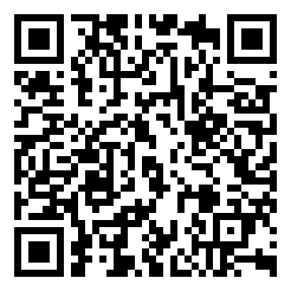 移动端二维码 - 【姬存希】套餐推荐： 清洁+洗护+防晒+晒后修复 六款产品 vip价格625 - 银川生活社区 - 银川28生活网 yinchuan.28life.com