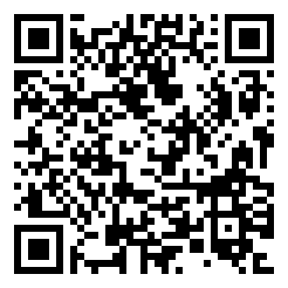 移动端二维码 - 【姬存希】九件套，特价促销，欢迎新客户试用，老客户优惠购，原价138元，今天只要30元 - 银川生活社区 - 银川28生活网 yinchuan.28life.com