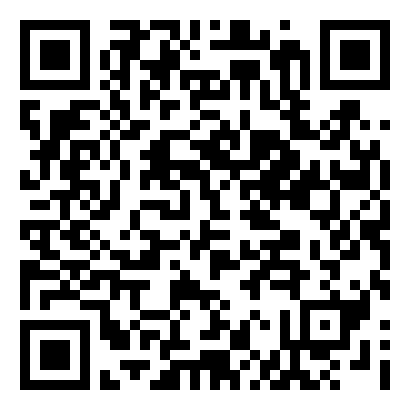 移动端二维码 - 【姬存希】春季美肤套餐一 六样产品，现团购VIP价，包邮到家 - 银川生活社区 - 银川28生活网 yinchuan.28life.com