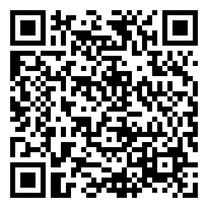 移动端二维码 - 【姬存希】护肤常识小贴士 - 银川生活社区 - 银川28生活网 yinchuan.28life.com