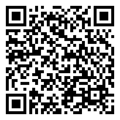 移动端二维码 - 使用C#.Net创建Windows服务的方法 - 银川生活社区 - 银川28生活网 yinchuan.28life.com