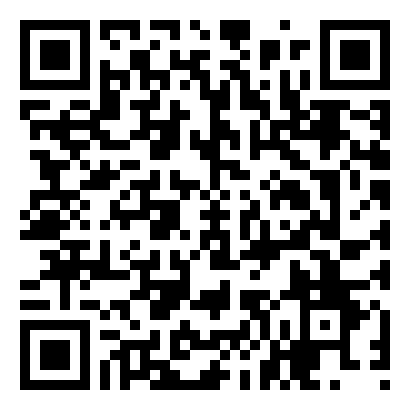 移动端二维码 - 【广西三象建筑安装工程有限公司】广西桂林市灵川县法院项目 - 银川生活社区 - 银川28生活网 yinchuan.28life.com