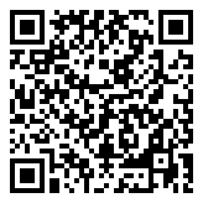 移动端二维码 - 【广西三象建筑安装工程有限公司】广西桂林市龙县胜酒店项目 - 银川生活社区 - 银川28生活网 yinchuan.28life.com