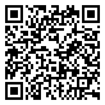 移动端二维码 - 【广西三象建筑安装工程有限公司】万象新城项目 - 银川生活社区 - 银川28生活网 yinchuan.28life.com