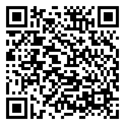 移动端二维码 - 【广西三象建筑安装工程有限公司】绿地衫和田叠墅项目 - 银川生活社区 - 银川28生活网 yinchuan.28life.com